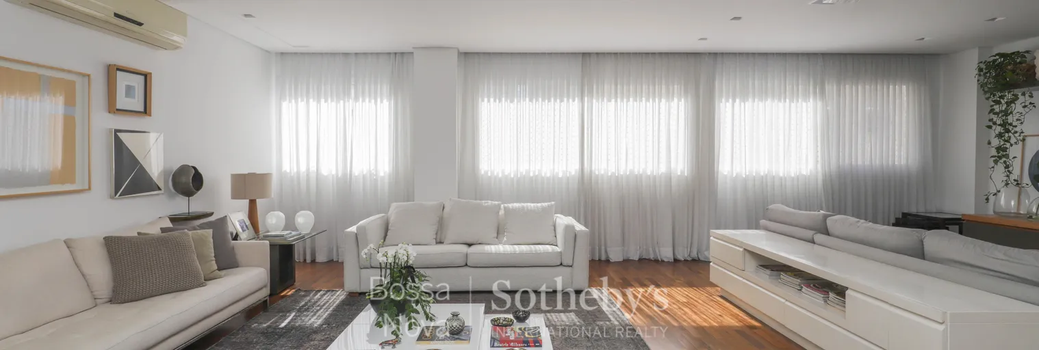 Sala - Imagem 2