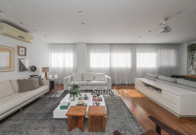 Sala - Imagem 1
