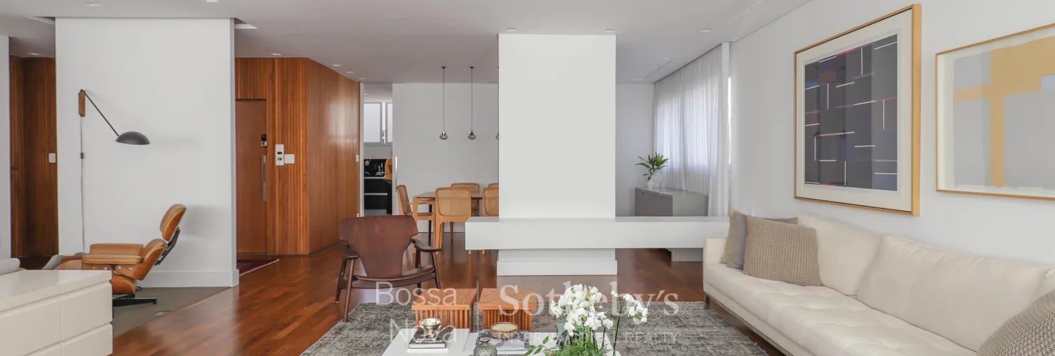 Sala - Imagem 5