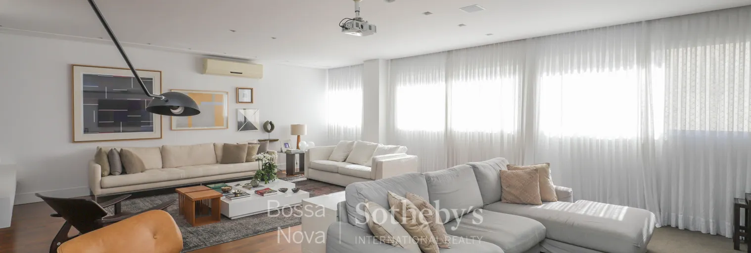 Sala - Imagem 8