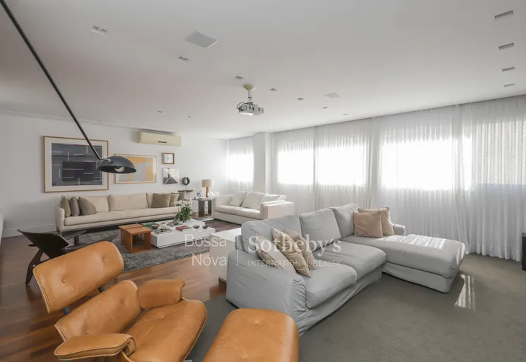 Sala - Imagem 8