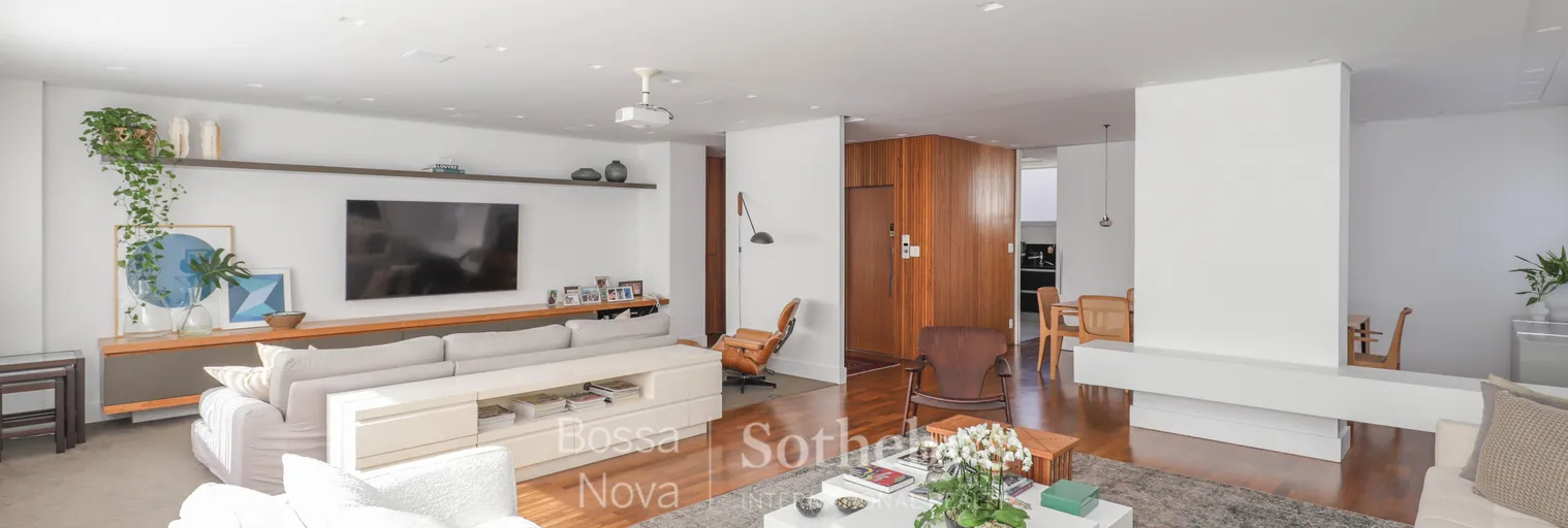 Sala - Imagem 4