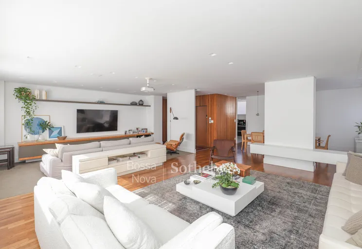 Sala - Imagem 4