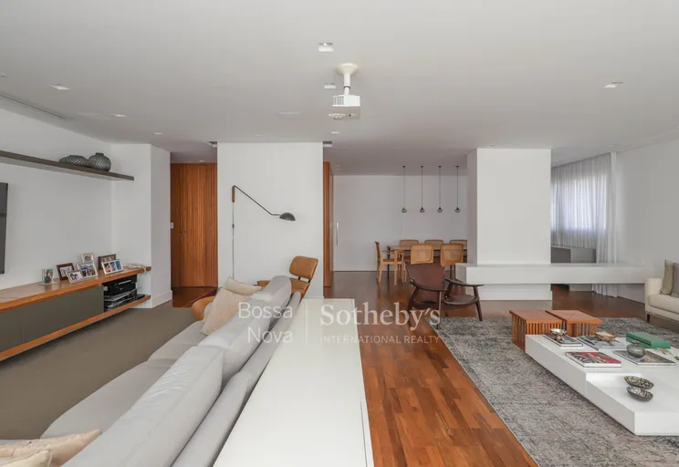 Sala - Imagem 6