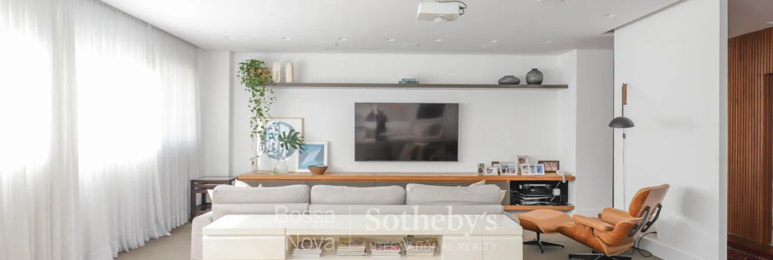 Sala - Imagem 3
