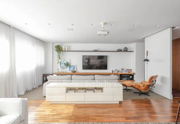 Sala - Imagem 3