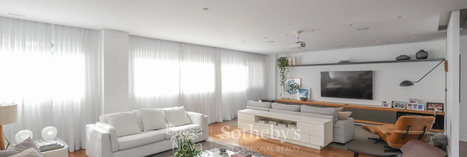 Sala - Imagem 1