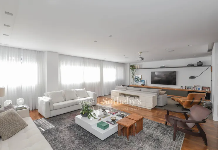 Sala - Imagem 2