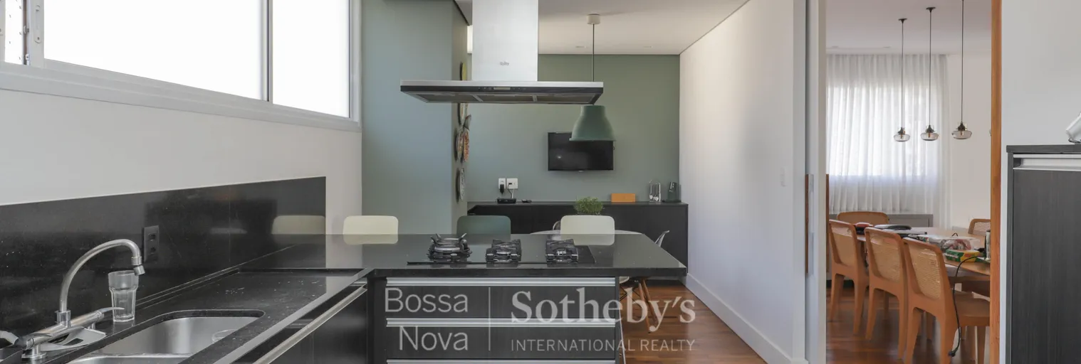 Cozinha - Imagem 26