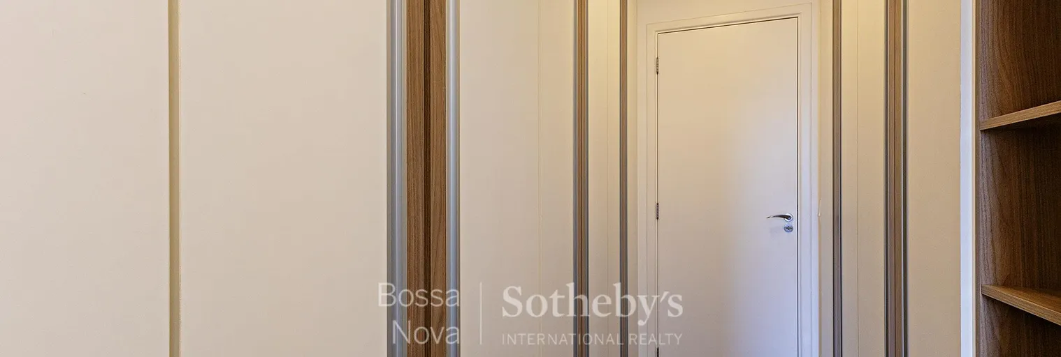 Closet - Imagem 34