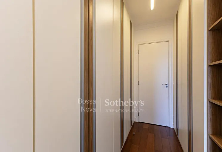 Closet - Imagem 34