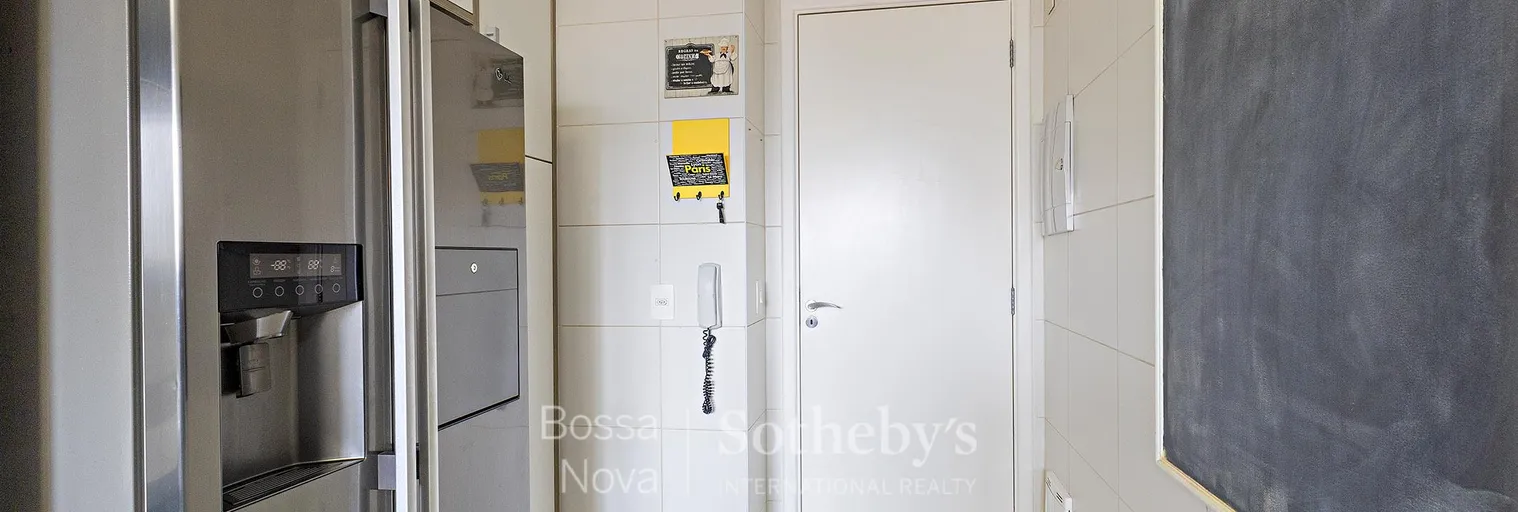 Cozinha - Imagem 21