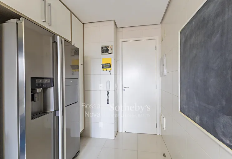 Cozinha - Imagem 21