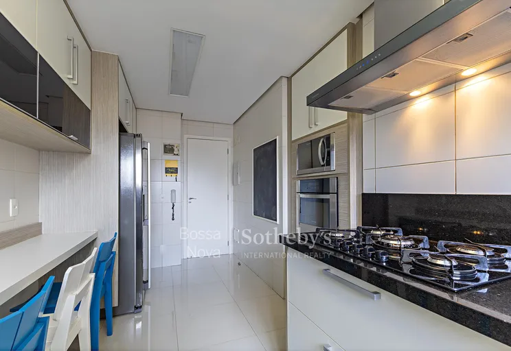 Cozinha - Imagem 24