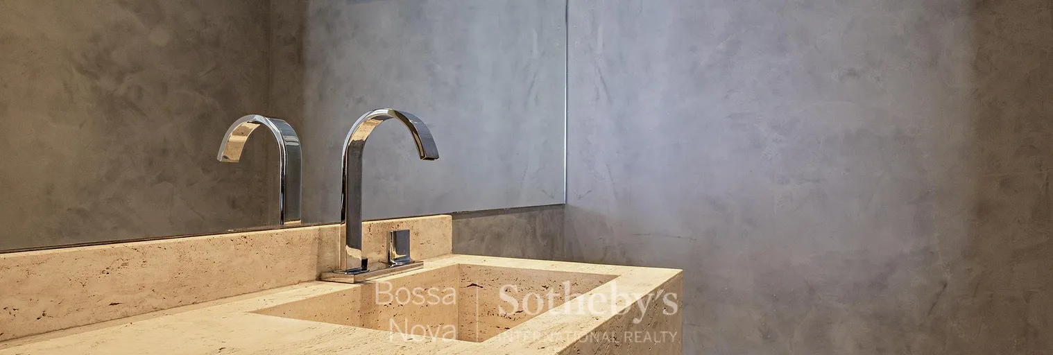 Lavabo - Imagem 10