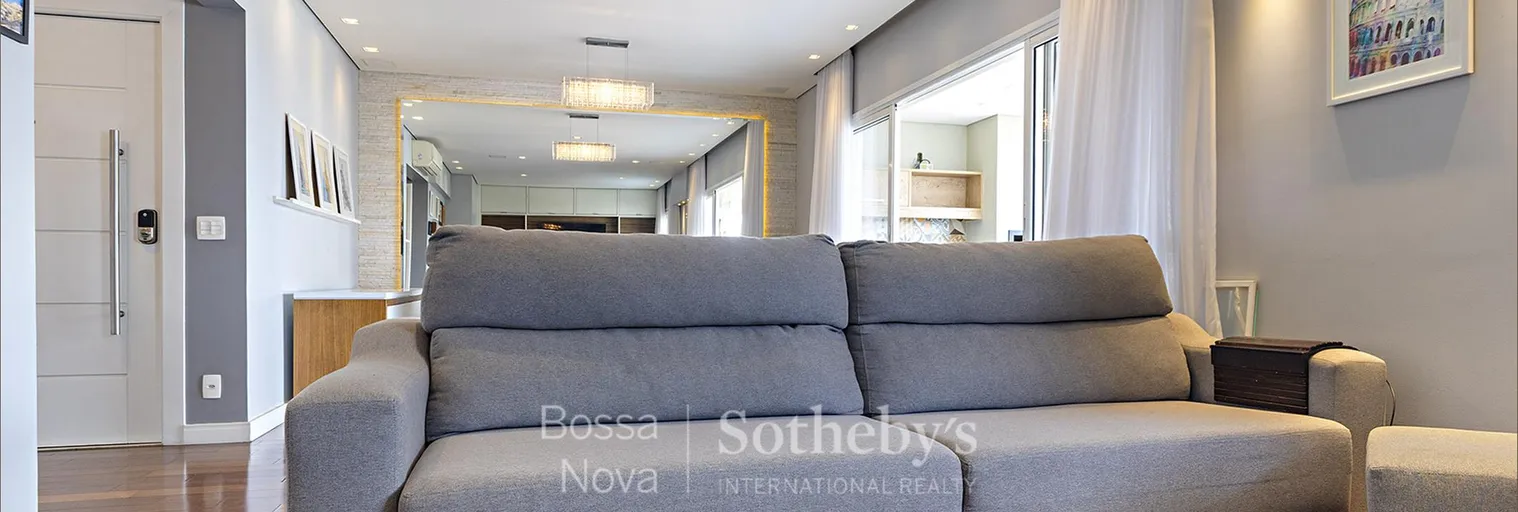 Living - Imagem 4