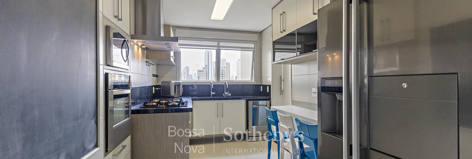Cozinha - Imagem 20
