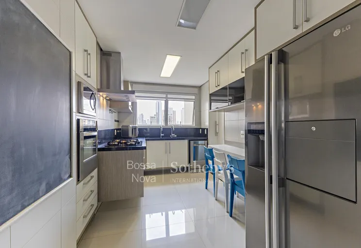 Cozinha - Imagem 20