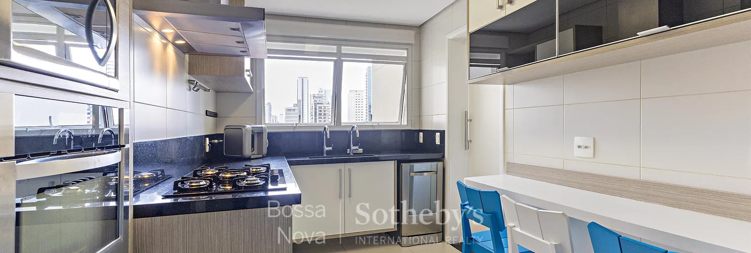 Cozinha - Imagem 22