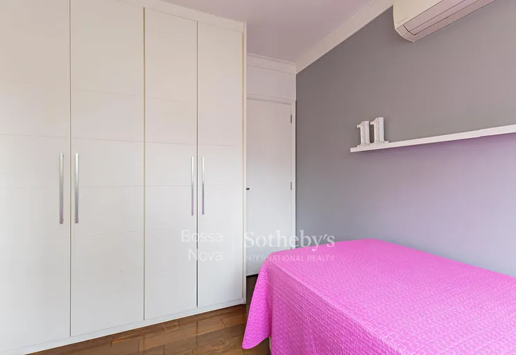 Suíte - Imagem 30