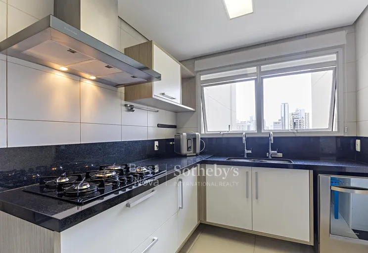 Cozinha - Imagem 23