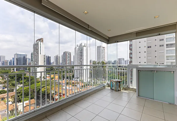 Varanda Gourmet - Imagem 15