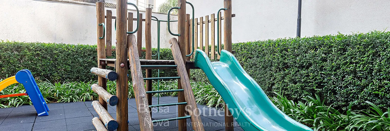 Playground - Imagem 41