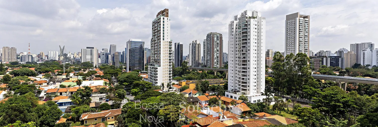 Vista - Imagem 18