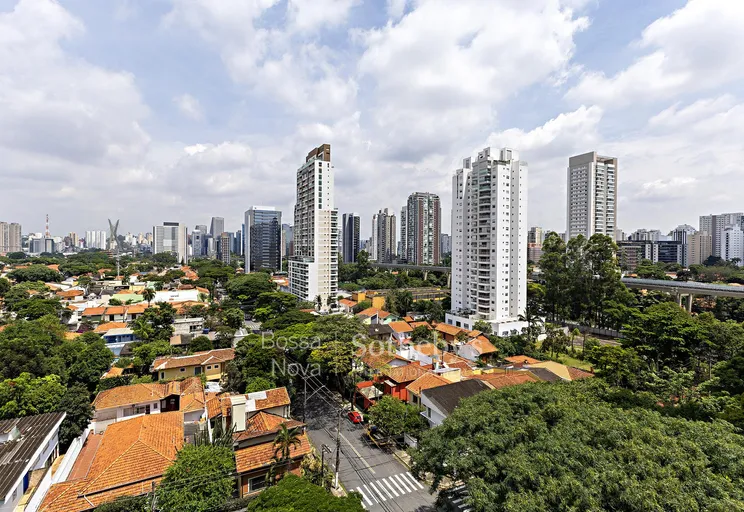 Vista - Imagem 18