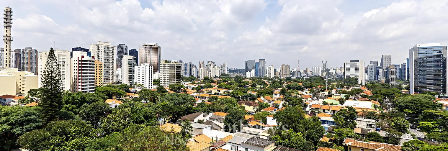Vista - Imagem 19