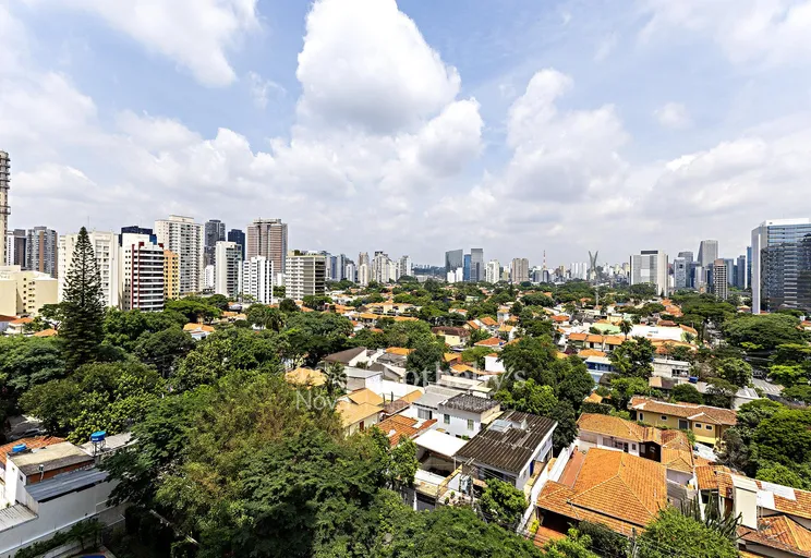 Vista - Imagem 19