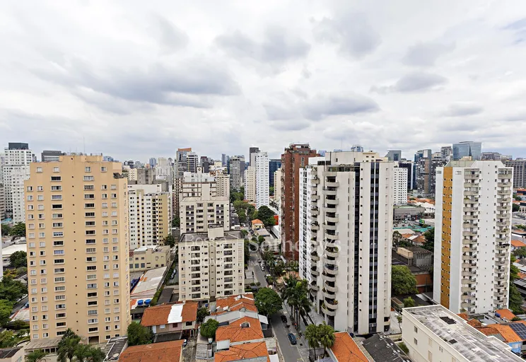 _MG_9854 - Imagem 14