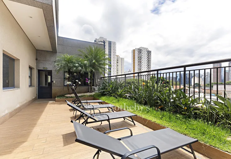 Solarium - Imagem 31