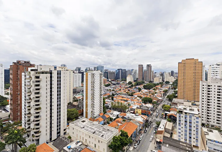 Vista - Imagem 13
