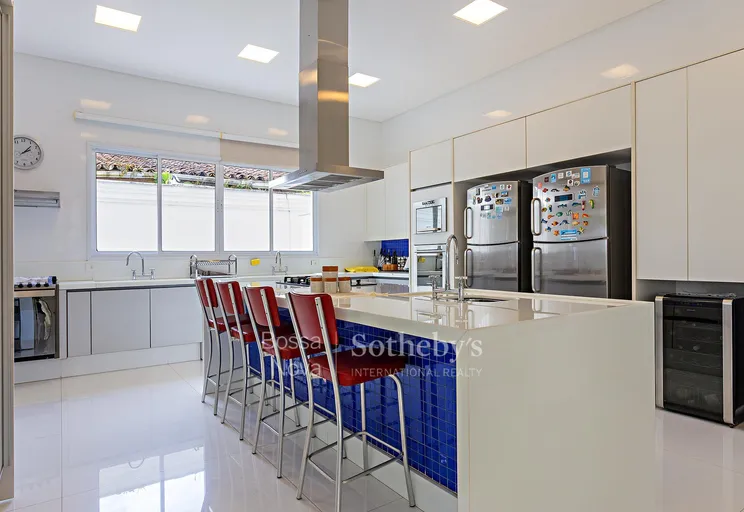 Cozinha - Imagem 16
