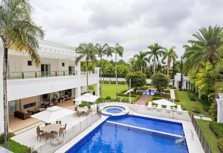Vista - Imagem 42