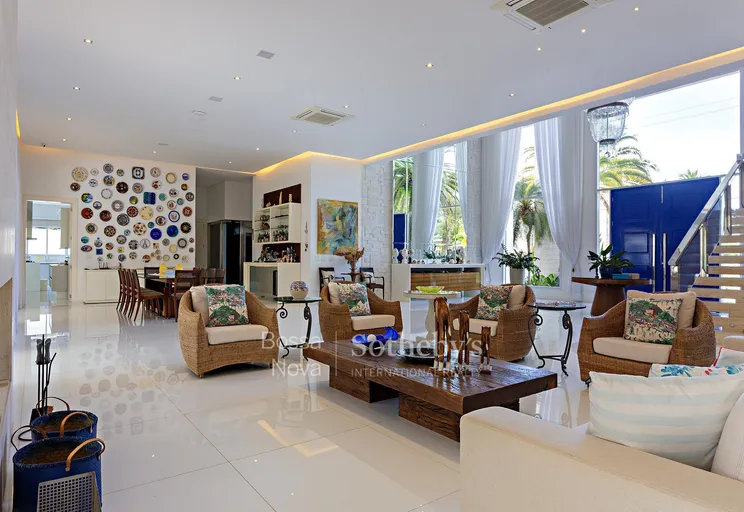 Living - Imagem 6