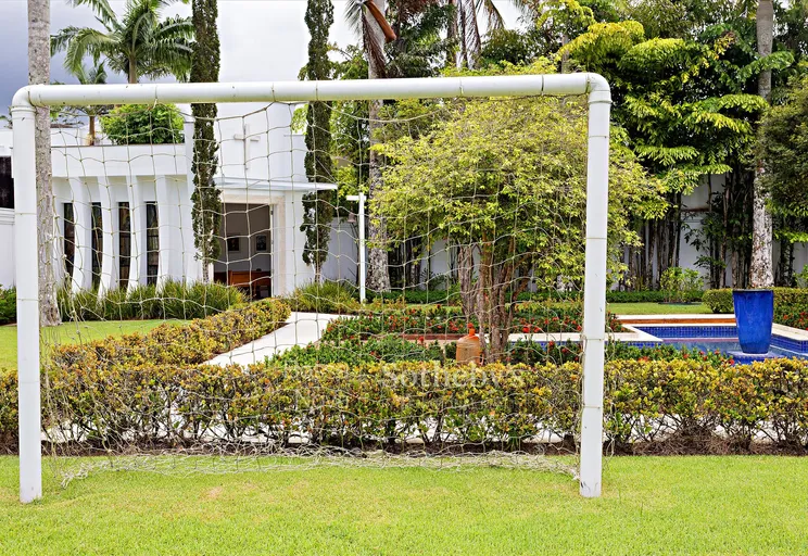 Jardim - Imagem 30