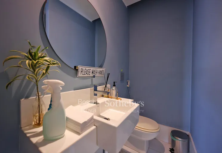 Lavabo - Imagem 7