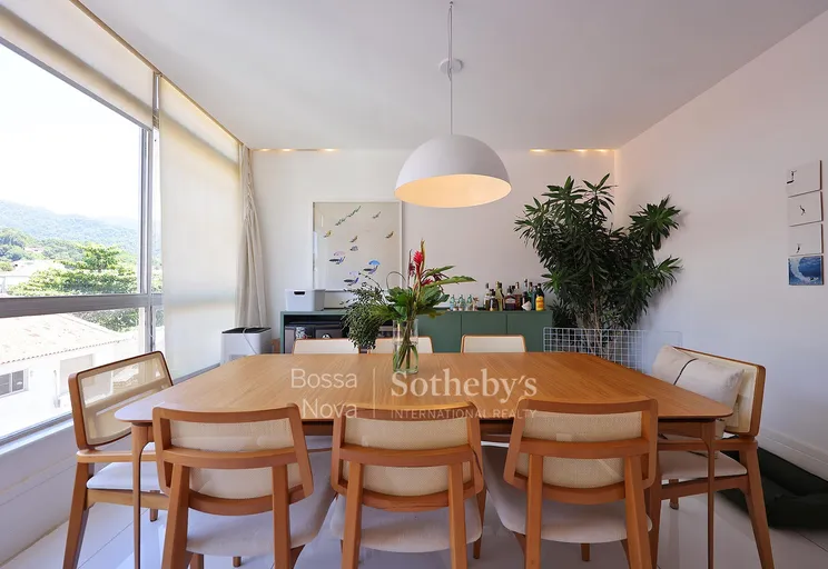 Sala - Imagem 5