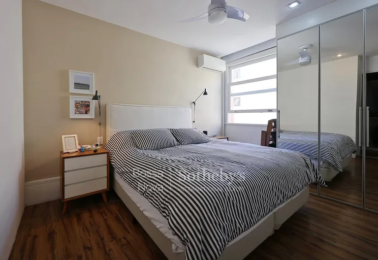 Quarto - Imagem 8