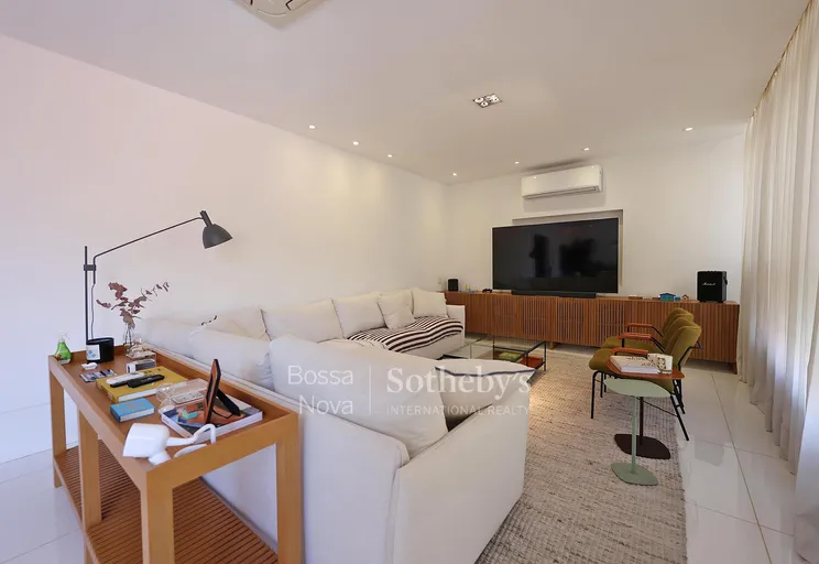 Sala - Imagem 2