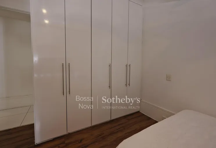 Quarto - Imagem 15