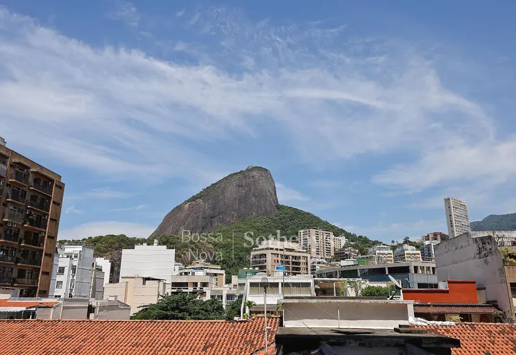 Vista - Imagem 1