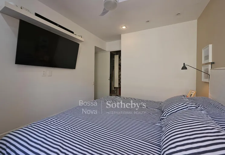 Quarto - Imagem 10