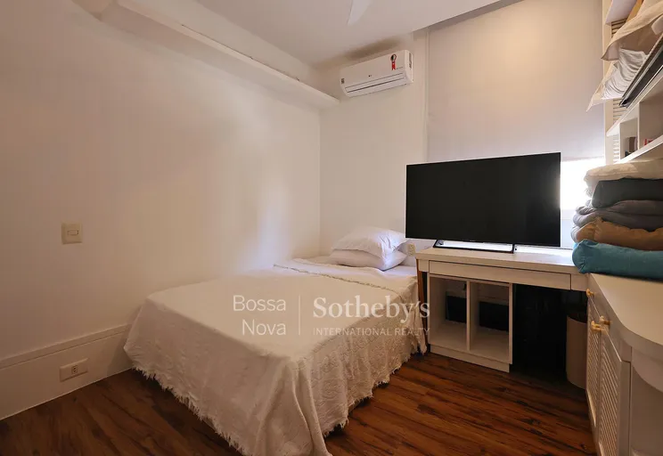 Quarto - Imagem 13