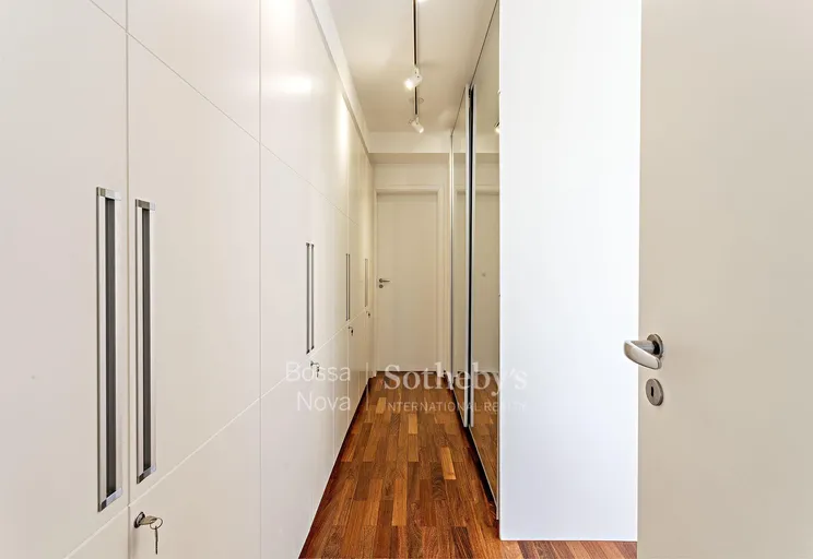 Hall - Imagem 22