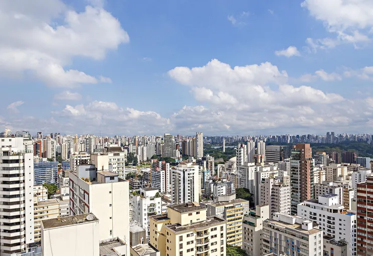 Vista - Imagem 30