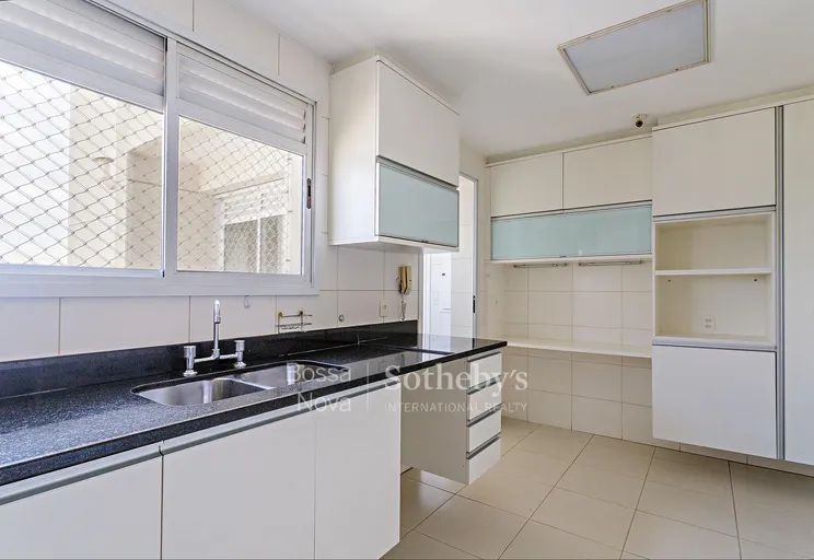Cozinha - Imagem 29