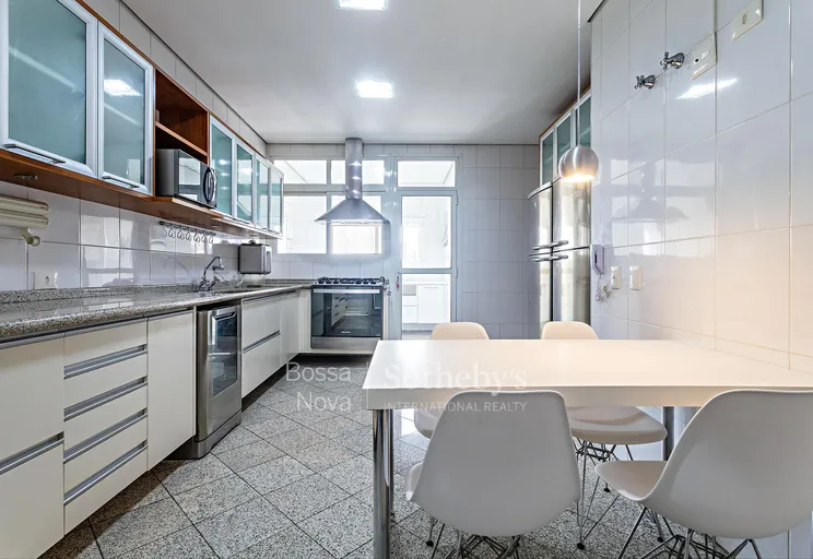 Cozinha - Imagem 15